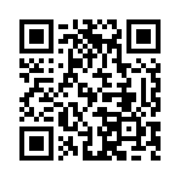 QR EPREL