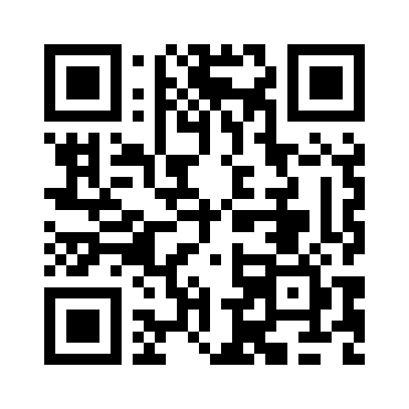 QR EPREL