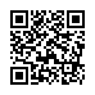 QR EPREL