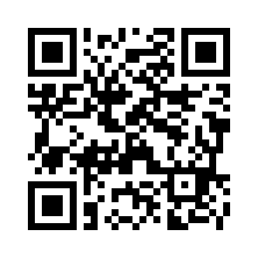 QR EPREL