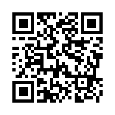 QR EPREL