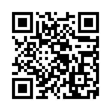 QR EPREL