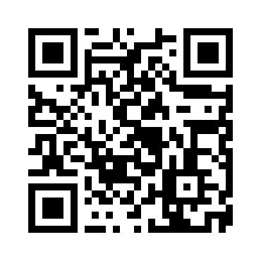 QR EPREL