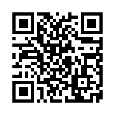 QR EPREL