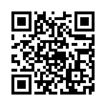 QR EPREL