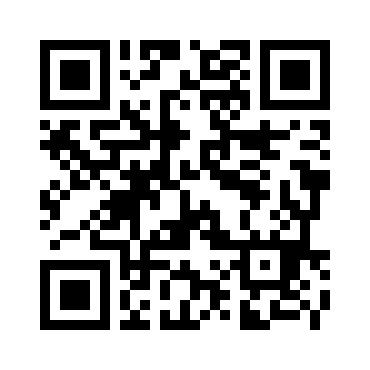 QR EPREL
