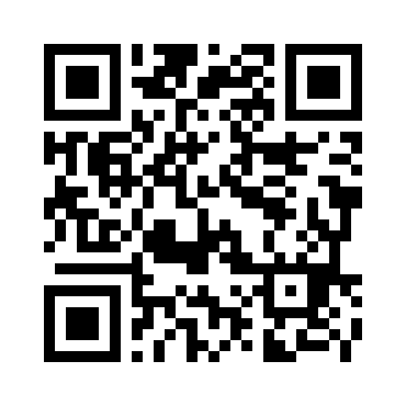 QR EPREL