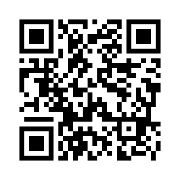 QR EPREL
