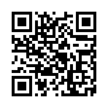 QR EPREL