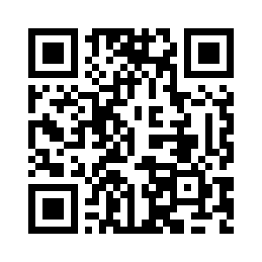QR EPREL
