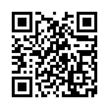 QR EPREL