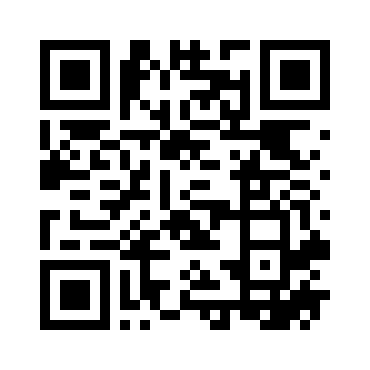 QR EPREL