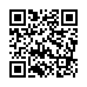 QR EPREL