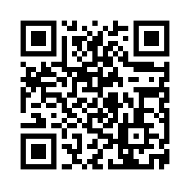 QR EPREL