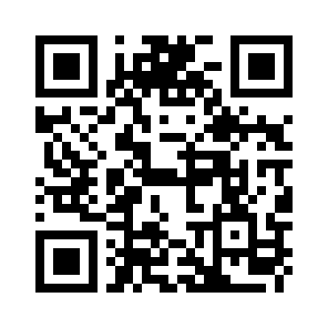 QR EPREL