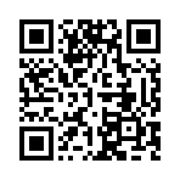 QR EPREL