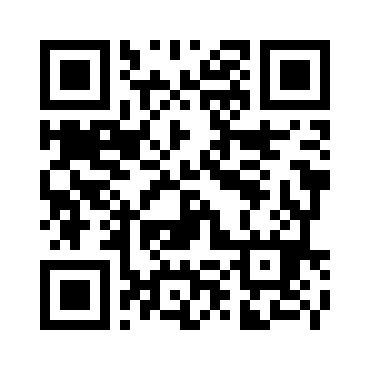 QR EPREL