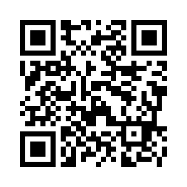 QR EPREL
