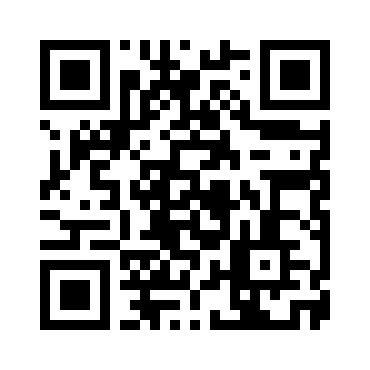 QR EPREL