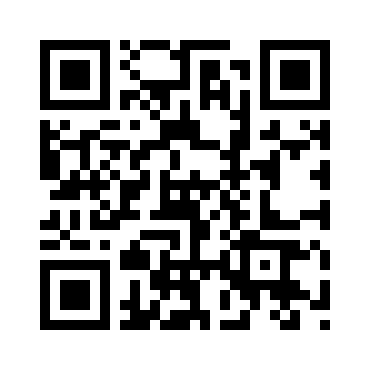 QR EPREL