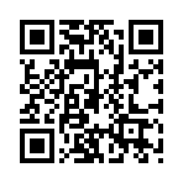 QR EPREL