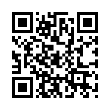 QR EPREL