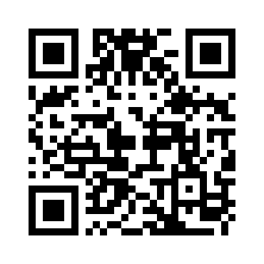 QR EPREL