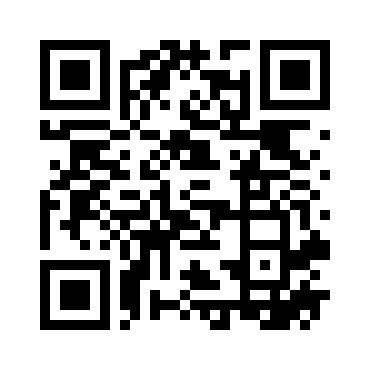 QR EPREL