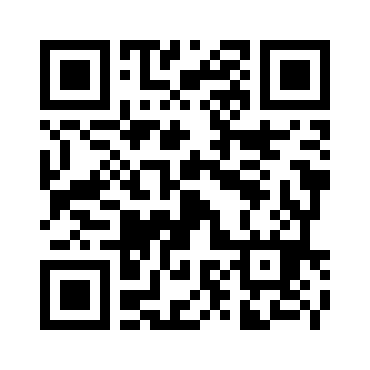 QR EPREL