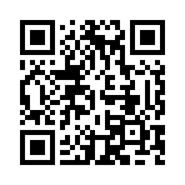 QR EPREL