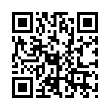 QR EPREL