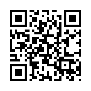 QR EPREL