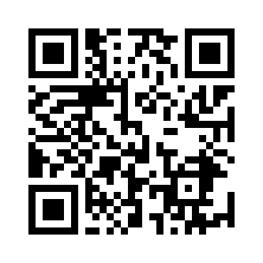 QR EPREL