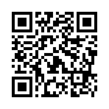 QR EPREL