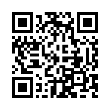 QR EPREL