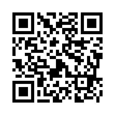 QR EPREL
