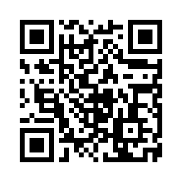 QR EPREL