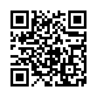 QR EPREL