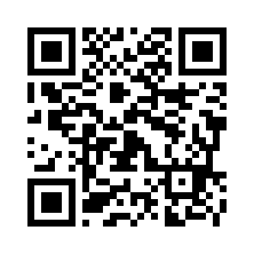 QR EPREL