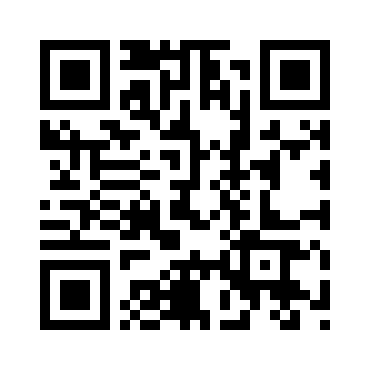 QR EPREL