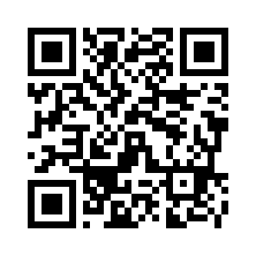 QR EPREL