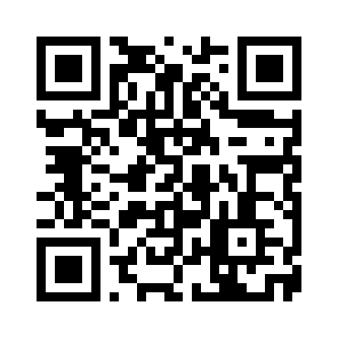 QR EPREL