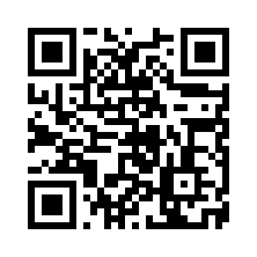 QR EPREL