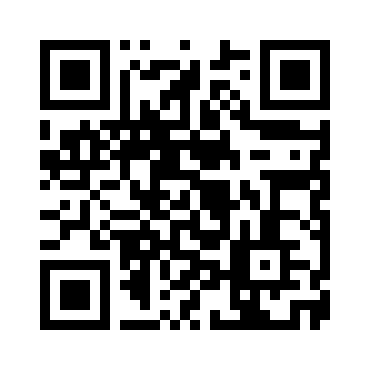 QR EPREL