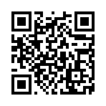 QR EPREL
