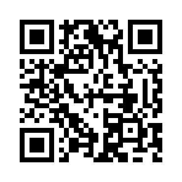 QR EPREL