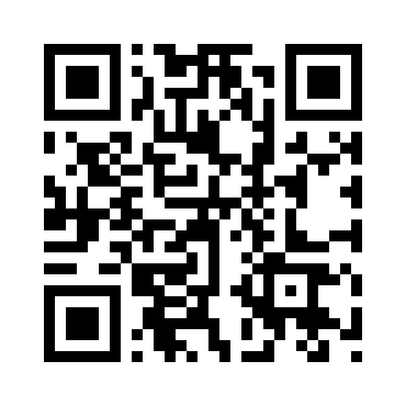 QR EPREL