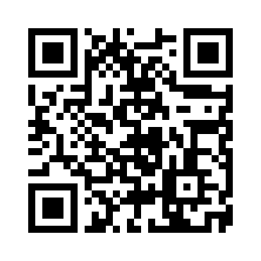 QR EPREL