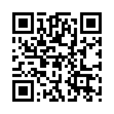QR EPREL