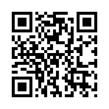 QR EPREL